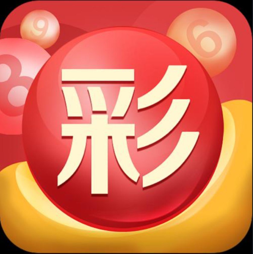 免费体验加速器安装下载